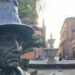 Juan del Jarro: La leyenda de este personaje potosino