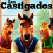 Mexicanos inventan sus propias películas de Disney Pixar con Inteligencia Artificial, ¿Cómo hacerlo?