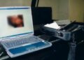 Buscan homologar penas por el delito de pornografía infantil en SLP con el Código Penal Federal