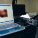 Buscan homologar penas por el delito de pornografía infantil en SLP con el Código Penal Federal