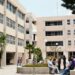 Realizan operativo por presunto narcomenudeo en la FCA de UASLP