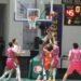 Santos del Potosí gana la serie a Soles