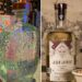 Mezcales potosinos son galardonados entre los ¡mejores del mundo!