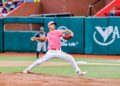 Ricardo Gallardo buscará que SLP sea sede de un equipo de béisbol profesional