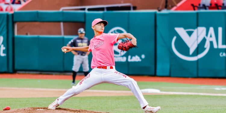 Ricardo Gallardo buscará que SLP sea sede de un equipo de béisbol profesional
