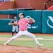 Ricardo Gallardo buscará que SLP sea sede de un equipo de béisbol profesional