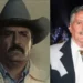 Muere el actor Fernando Almada a los 94 años