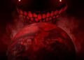 ¡Terror por el mundo! Cineteca Alameda tendrá ciclo de cine por Halloween en SLP