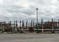 Gobierno de SLP esta considerando cambiar sede del Congreso Nacional Charro; “Arena Potosí” no estaría concluida