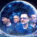 VIDEOS: U2: Así fue su icónico concierto en ‘Sphere’ Las Vegas