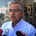 Descarta fiscalía de SLP que menores migrantes reportados como desaparecidos hayan sido raptados