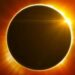 Especialistas en SLP emiten recomendaciones para evitar riesgos visuales durante el eclipse solar