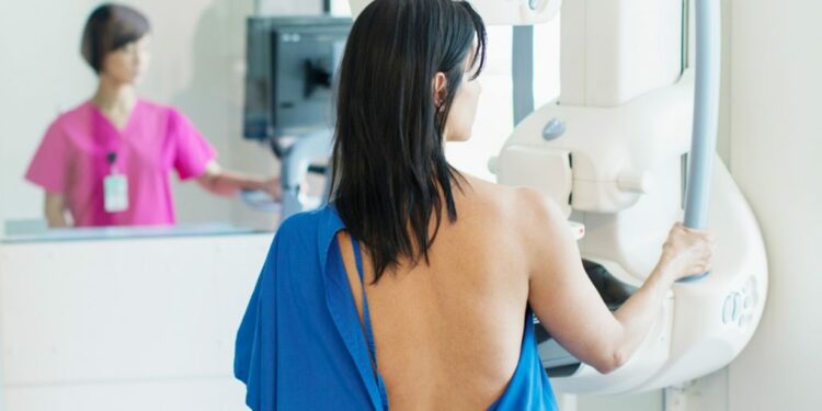 Invitan a participar en carrera con causa contra cáncer de mama