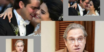 Fifí potosino encabeza “Mafia de Piperos” en Nuevo León y SLP