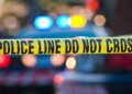 Hombre asesina a niño palestino de 6 años en Chicago porque era musulmán