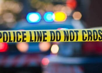 Hombre asesina a niño palestino de 6 años en Chicago porque era musulmán