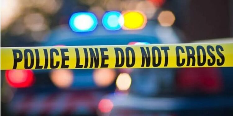 Hombre asesina a niño palestino de 6 años en Chicago porque era musulmán