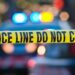 Hombre asesina a niño palestino de 6 años en Chicago porque era musulmán