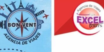 Temen estafas de expropietarios de Excel Music Tours a través de otros falsos negocios