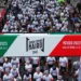 VIDEO| Muerte de ciclista en el Gran Fondo México fue accidente: Fiscal
