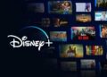 Sácale el jugo a tu suscripción de Disney Plus con estas películas para Halloween