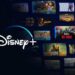 Sácale el jugo a tu suscripción de Disney Plus con estas películas para Halloween