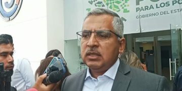 Conductor de Indrive y usuario fueron asesinados, confirma la fiscalía