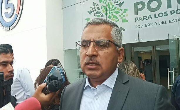 Conductor de Indrive y usuario fueron asesinados, confirma la fiscalía