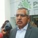 Conductor de Indrive y usuario fueron asesinados, confirma la fiscalía