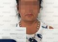 Captura Fiscalía a feminicida en Villa de Zaragoza