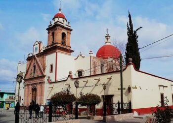 Hoy se definirá si Villa de Pozos se convierte en municipio