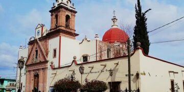 Hoy se definirá si Villa de Pozos se convierte en municipio