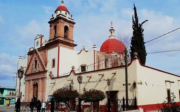 Hoy se definirá si Villa de Pozos se convierte en municipio