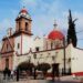 Hoy se definirá si Villa de Pozos se convierte en municipio