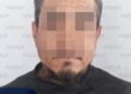 Fiscalía de San Luis Potosí obtiene fallo condenatorio contra Olegario “N” por intento de homicidio