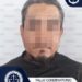 Fiscalía de San Luis Potosí obtiene fallo condenatorio contra Olegario “N” por intento de homicidio