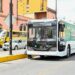 MetroRed en San Luis Potosí: Empresarios respaldan avance en movilidad