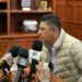 El Gobierno del Estado apoyará a potosinos varados en Israel