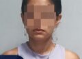 Vinculan a proceso a mujer que asesinó a hombre en Tamazunchale