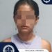 Vinculan a proceso a mujer que asesinó a hombre en Tamazunchale