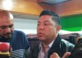 Ricardo Gallardo busca ir contra ex gobernadores de SLP