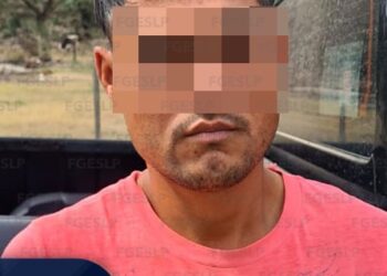Por matar a un adolescente, Arnulfo “N” fue sentenciado a 10 años de prisión