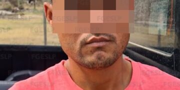 Por matar a un adolescente, Arnulfo “N” fue sentenciado a 10 años de prisión
