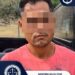 Por matar a un adolescente, Arnulfo “N” fue sentenciado a 10 años de prisión