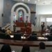 VIDEO: Zermeño Guerra pide a legisladores autonomía universitaria