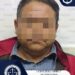 Segundo policía municipal detenido por homicidio en Villa de Pozos