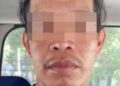 Hombre es vinculado a proceso por violación agravada