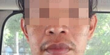 Hombre es vinculado a proceso por violación agravada