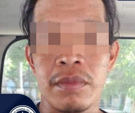 Hombre es vinculado a proceso por violación agravada