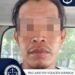 Hombre es vinculado a proceso por violación agravada